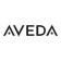 Aveda Logo