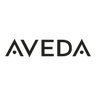 Aveda Logo