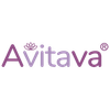 Avitava Logo