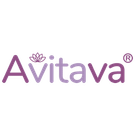 Avitava Logo