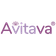Avitava Logo