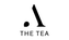 Avoury Logo