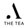 Avoury Logo