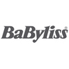 BaByliss Logo