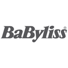 BaByliss Logo