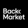 Back Market Logo