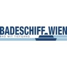 Badeschiff Logo