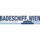 Badeschiff Logo