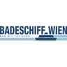 Badeschiff Logo