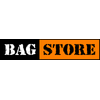 BAG STORE Logo