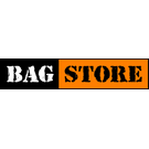 BAG STORE Logo