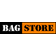 BAG STORE Logo