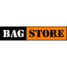BAG STORE Logo
