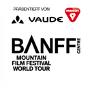 Banff Mountain Film Festival Logo