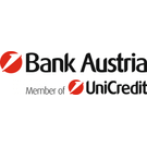 Bank Austria Logo