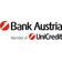 Bank Austria Logo
