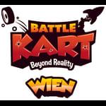 BattleKart Logo