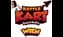 BattleKart Logo