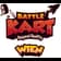 BattleKart Logo
