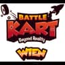 BattleKart Logo