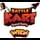 BattleKart
