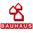 BAUHAUS Logo