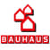 BAUHAUS Logo
