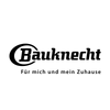 Bauknecht Logo