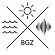 #bavariagoeszrce Logo