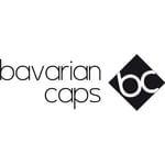 Bavarian Caps Logo