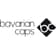 Bavarian Caps Logo