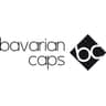 Bavarian Caps Logo