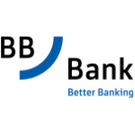 BBBank Logo