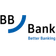 BBBank Logo