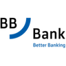 BBBank Logo