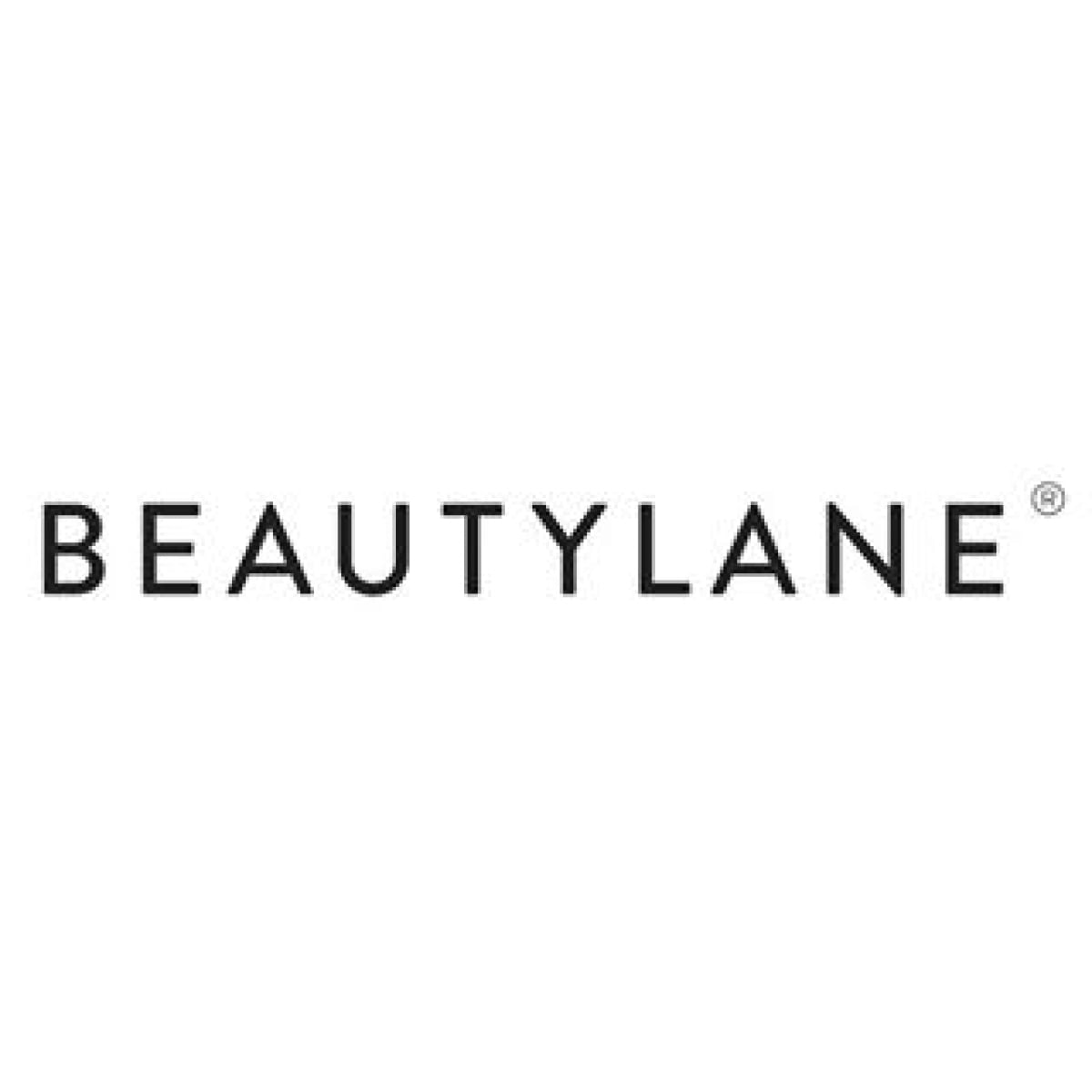 Beautylane Logo