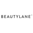 Beautylane Logo