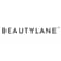 Beautylane Logo