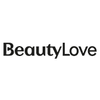 BeautyLove Logo