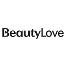 BeautyLove Logo