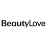 BeautyLove Logo