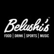 Belushi's Bars Logo