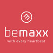 bemaxx Logo