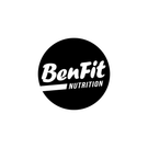 BenFit Nutrition Logo