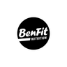 BenFit Nutrition Logo