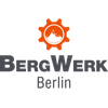 BergWerk.Berlin Logo