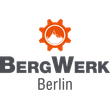 BergWerk.Berlin Logo