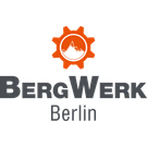 BergWerk.Berlin Logo