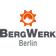 BergWerk.Berlin Logo