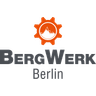 BergWerk.Berlin Logo